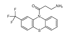 40550-34-3 structure