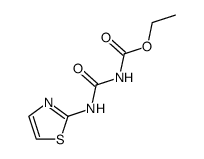 41227-91-2结构式