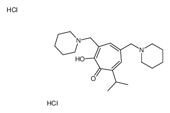 41620-96-6 structure