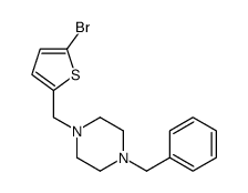 4217-79-2 structure