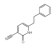 4241-21-8 structure