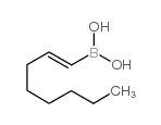 42599-16-6 structure