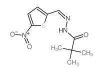 42826-28-8 structure