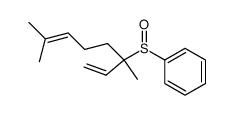 43161-17-7 structure