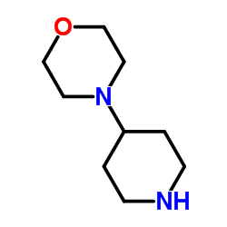 436099-97-7 structure