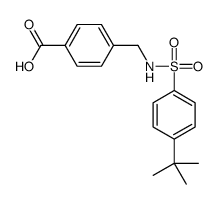 440350-92-5结构式