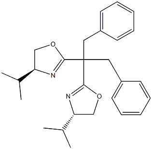 444575-98-8结构式