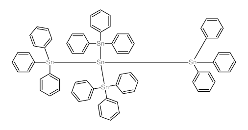 4554-93-2 structure