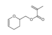 4563-45-5结构式