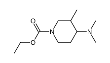 473838-24-3 structure