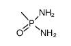 4759-30-2 structure