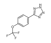 476194-10-2 structure