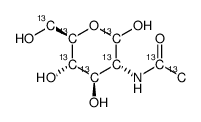 478529-42-9 structure