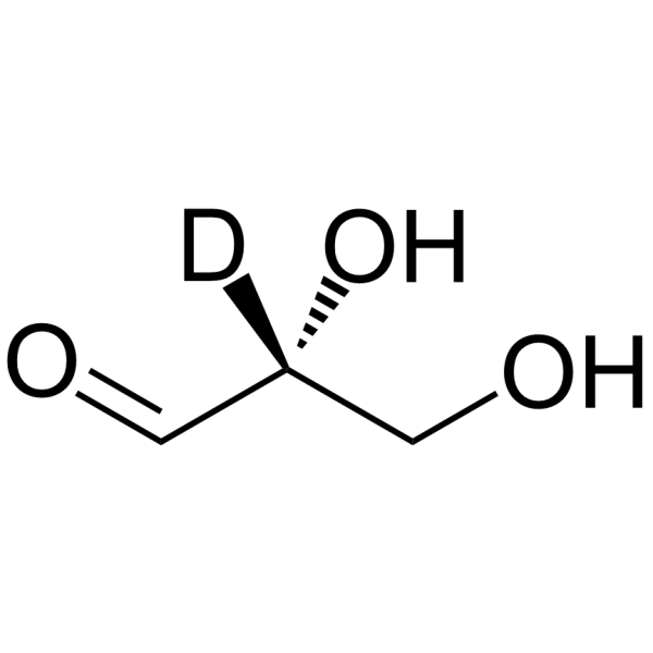 478529-64-5 structure