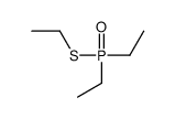 4885-47-6 structure