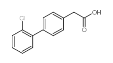 5001-98-9结构式