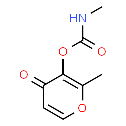 500689-99-6 structure