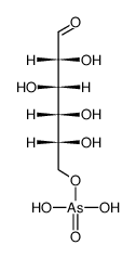 50410-18-9 structure