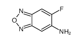 504417-84-9 structure