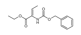 50685-03-5结构式