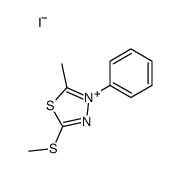 51000-30-7 structure