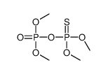 51120-35-5 structure