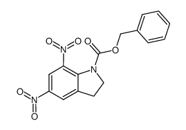 511244-40-9 structure