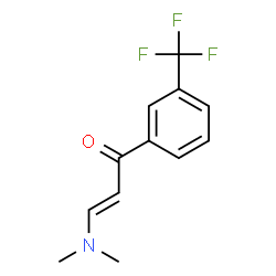 511244-84-1 structure