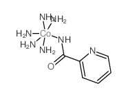 51176-01-3 structure