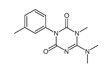 51235-61-1 structure