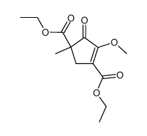 51238-60-9结构式