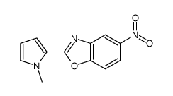 51299-49-1 structure