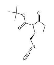 515863-25-9 structure