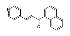 5171-05-1结构式