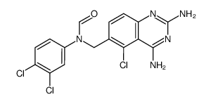 52128-46-8 structure