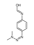 5219-26-1 structure