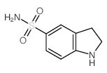 1-(2,2,2-TRIFLUOROETHYL)-3-(TRIFLUOROMETHYL)BENZENE structure