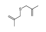 52444-06-1 structure