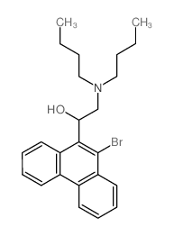 52979-74-5结构式