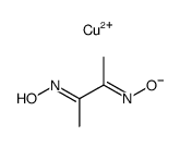 5327-14-0 structure