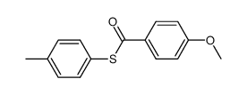 53271-44-6 structure