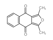 5339-09-3 structure