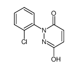 53674-27-4 structure