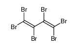 53978-00-0 structure