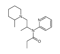 54152-78-2 structure