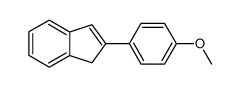 54288-29-8 structure