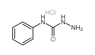 5441-14-5结构式