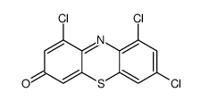 54416-53-4 structure