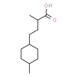 54852-77-6 structure