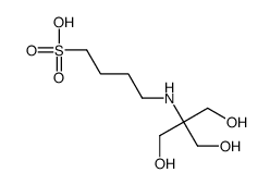 54960-65-5 structure